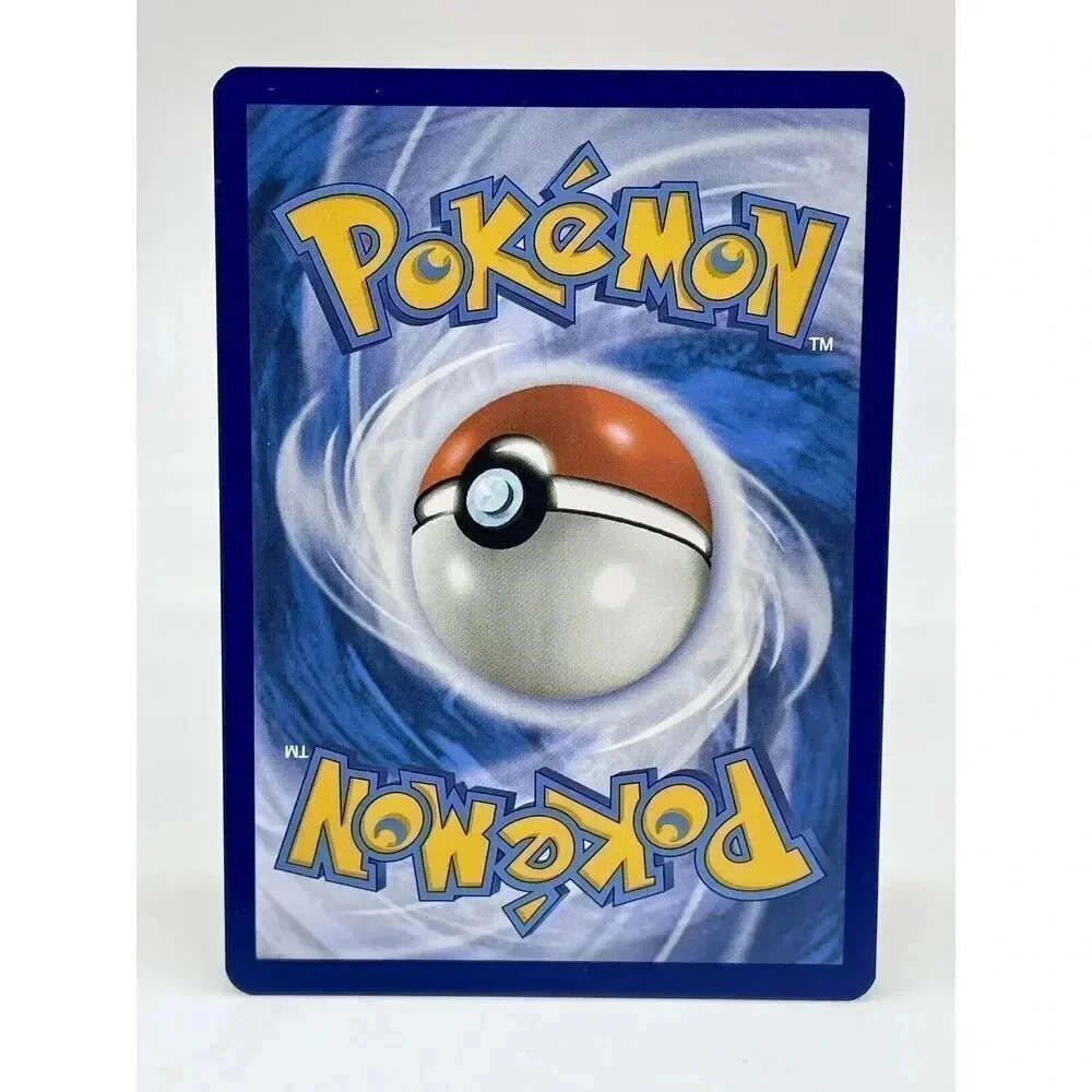 Mudsdale 092/162 Temporal Forces Non‎ Holo Pokemon TCG Mint Unplayed